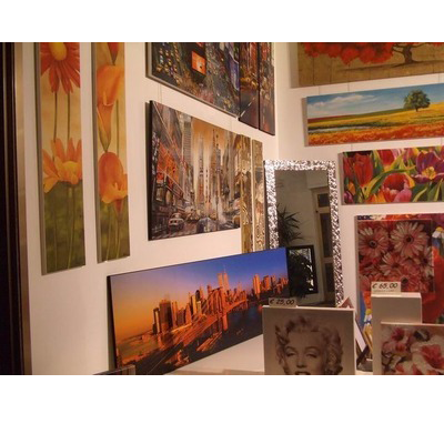 Images Quadrum