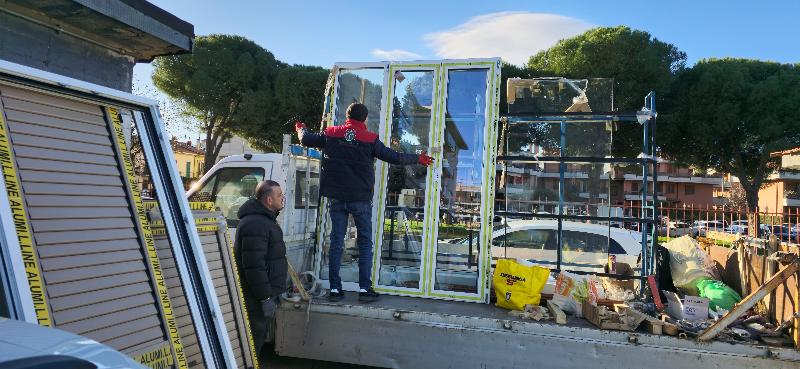 Images Termofast srl