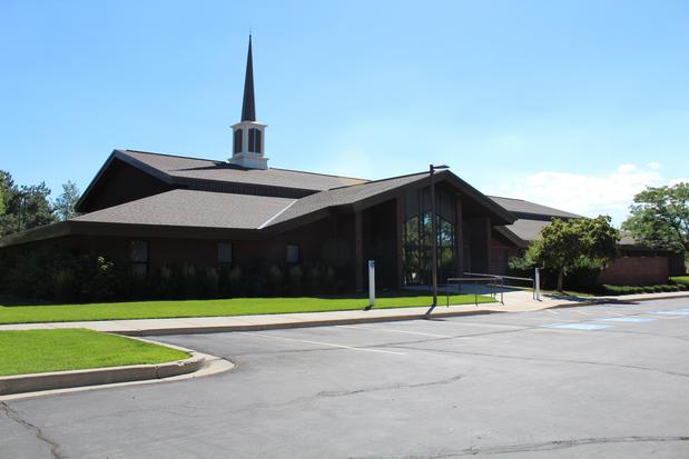 Images The Church of Jesus Christ of Latter-day Saints