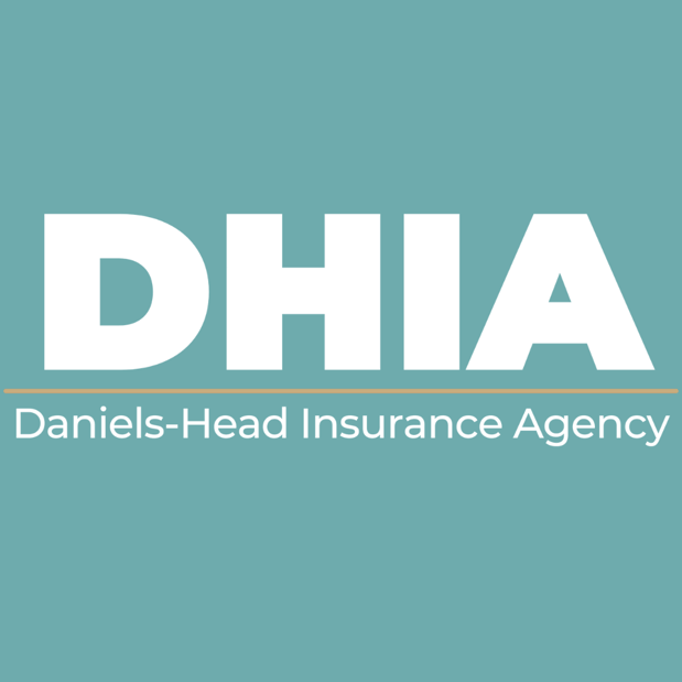 Images Daniels-Head Insurance Agency