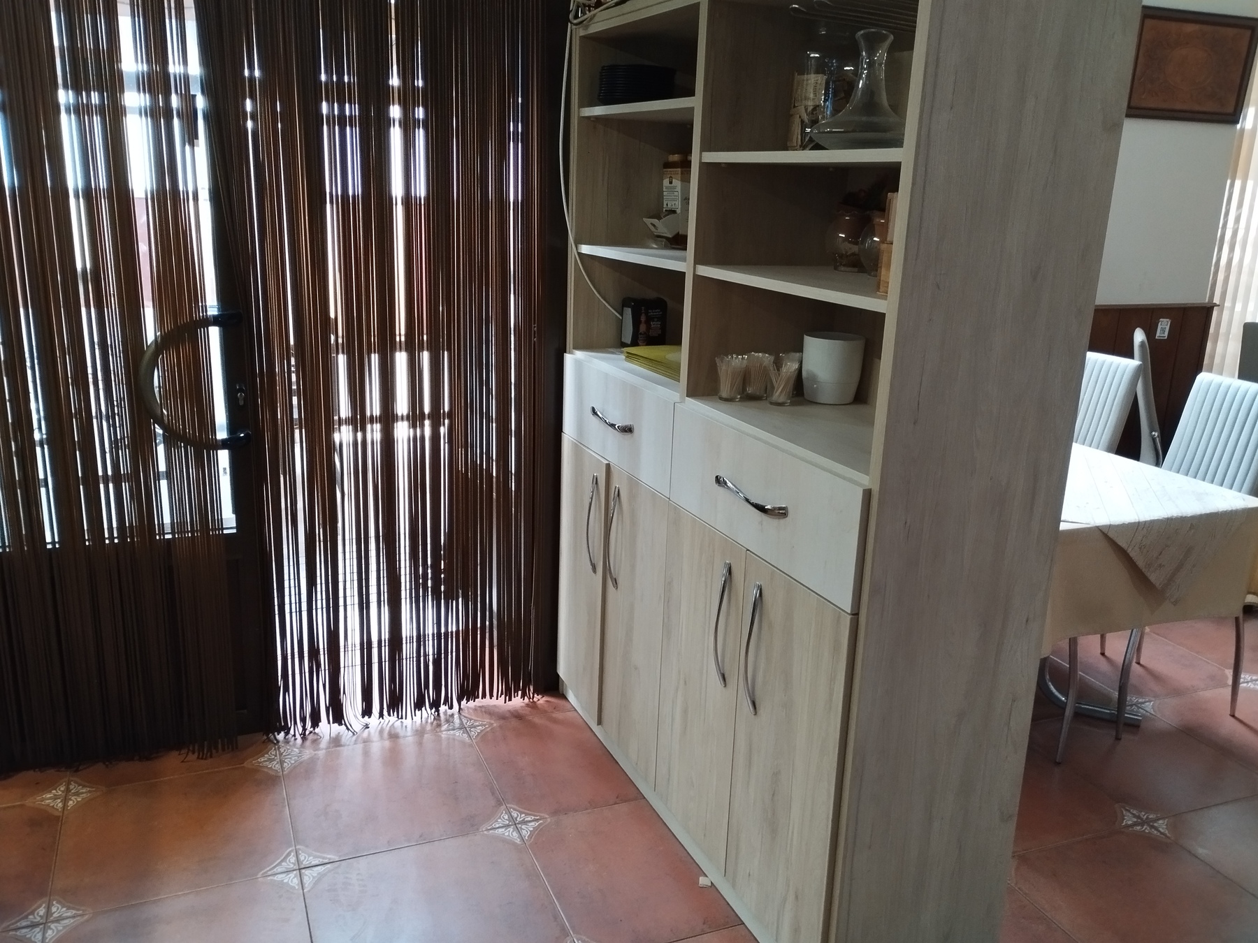 Images El Rincón De La Nueva