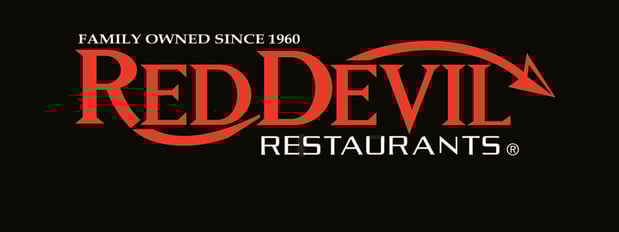 Images Red Devil Italian Restaurant & Pizzeria