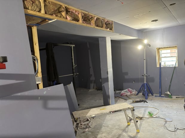 Images Precision Home Customs