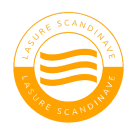 Lasure scandinave constructeur de maisons individuelles