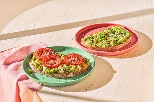 Images Panera Bread