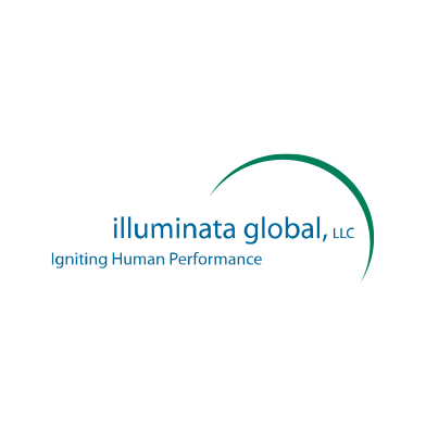 Illuminata Global