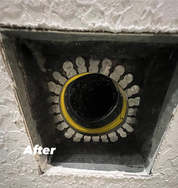 Images Superior Vents