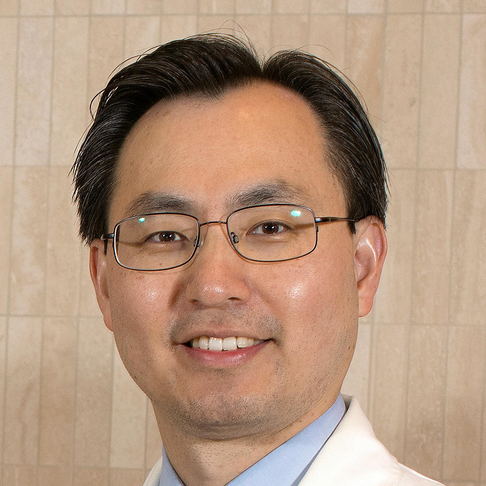 Samuel K. Cho, MD