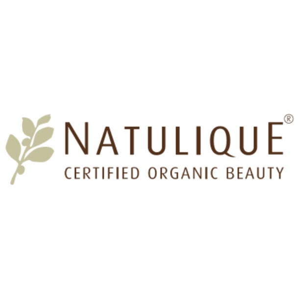 Natulique Suisse - MCCP Distribution Logo