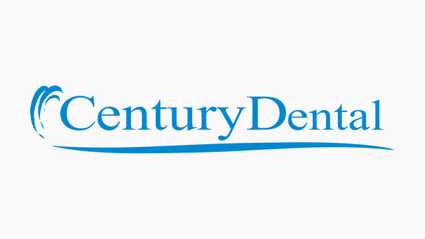 Images Century Dental