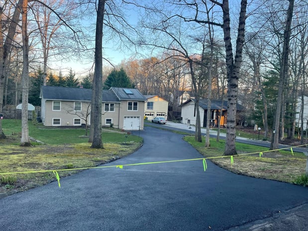 Images Action Paving LLC