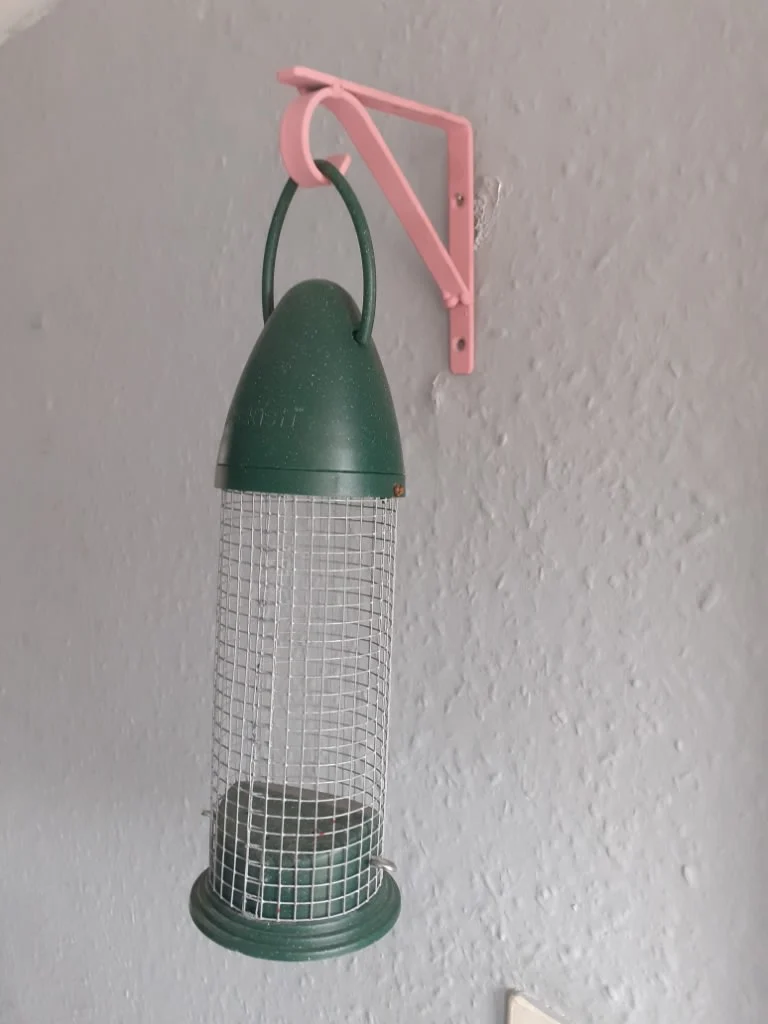 Images TACH Metalcraft