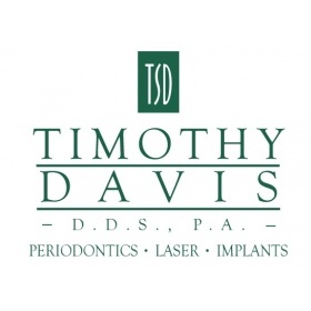 Timothy S. Davis, D.D.S., P.A.