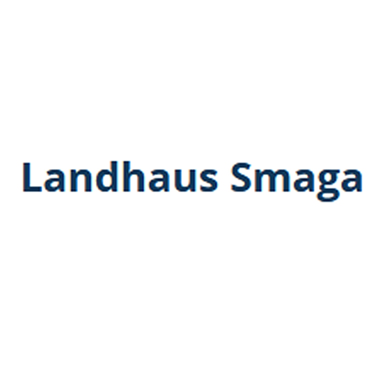 Landhaus Smaga  