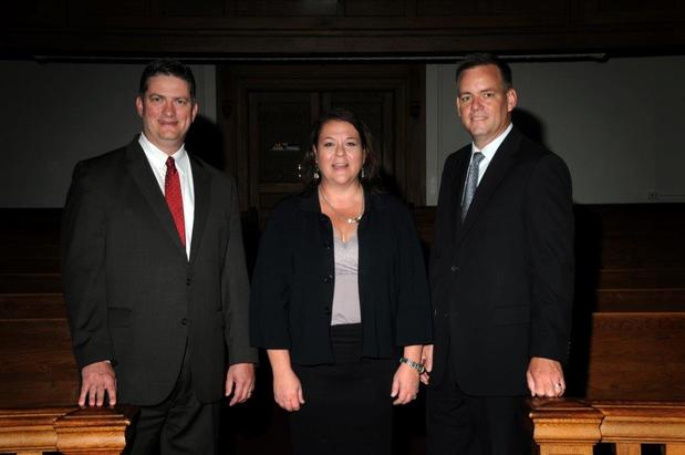 Images Stewart, Schmidlin, Bullock & Gourley, PLLC