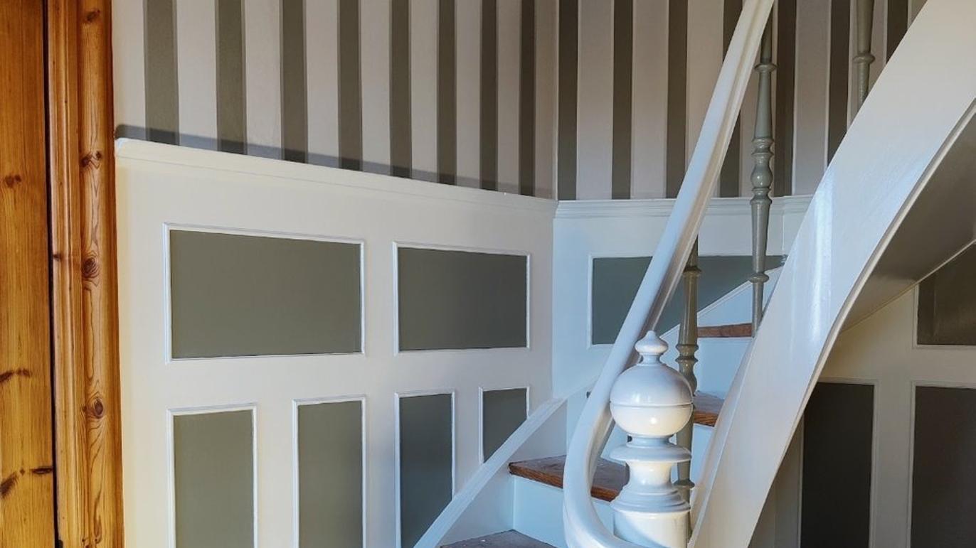 Images Dkc Maleteknik