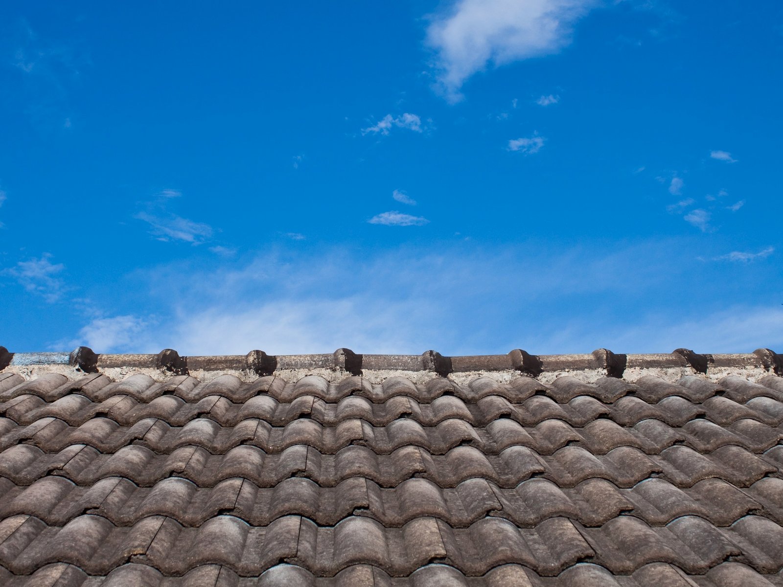 One Up Roofing