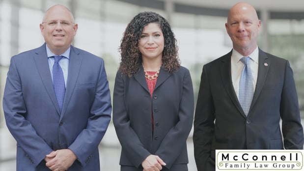 Images McConnell Family Law Group