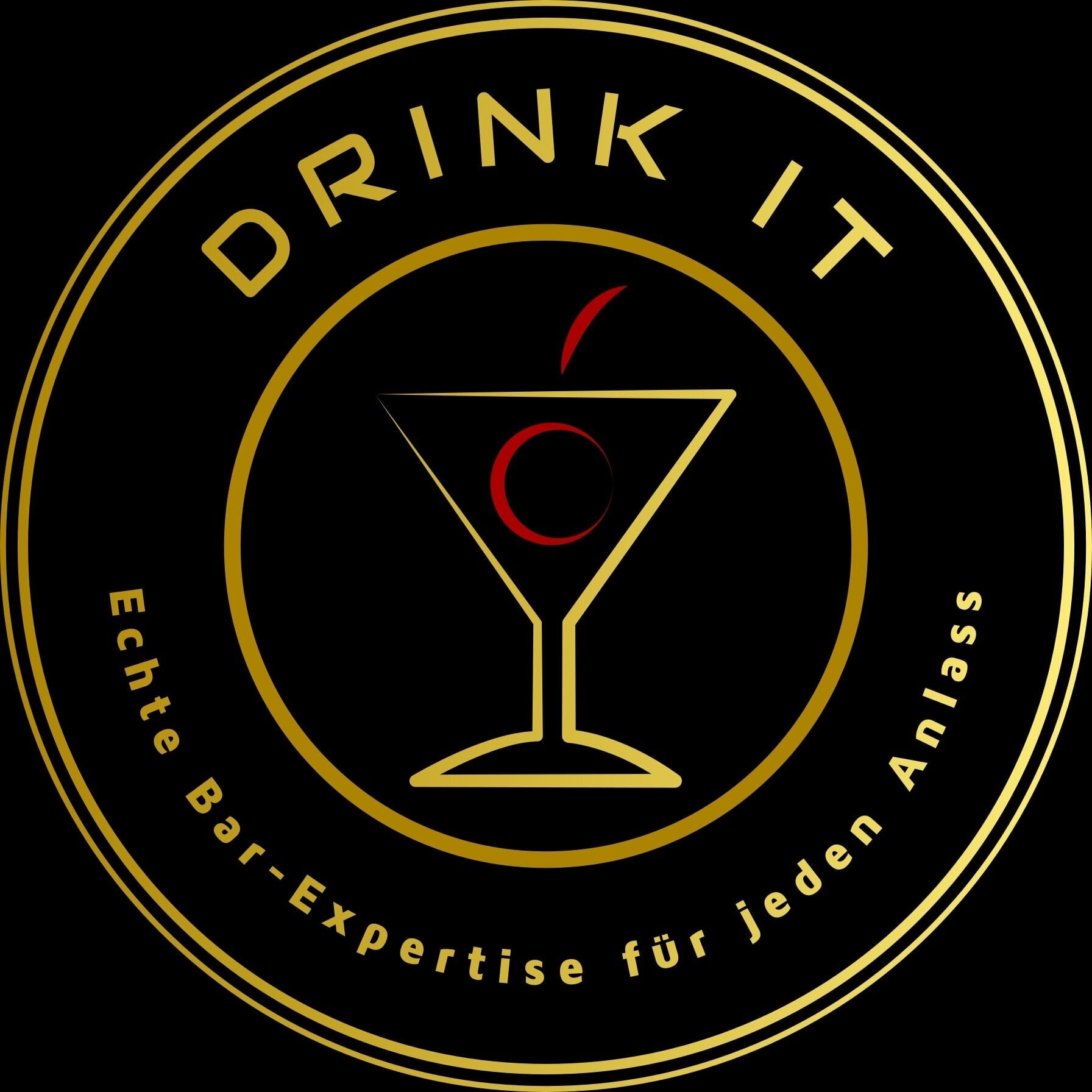 Bild 5 Drink-It Cocktail-Catering in Ganderkesee