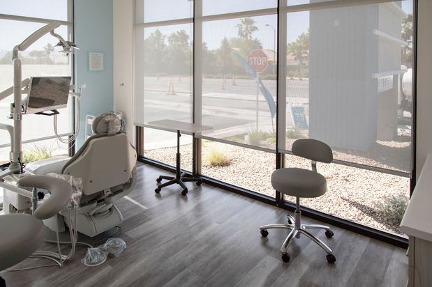 Images Highlands Modern Dentistry and Orthodontics