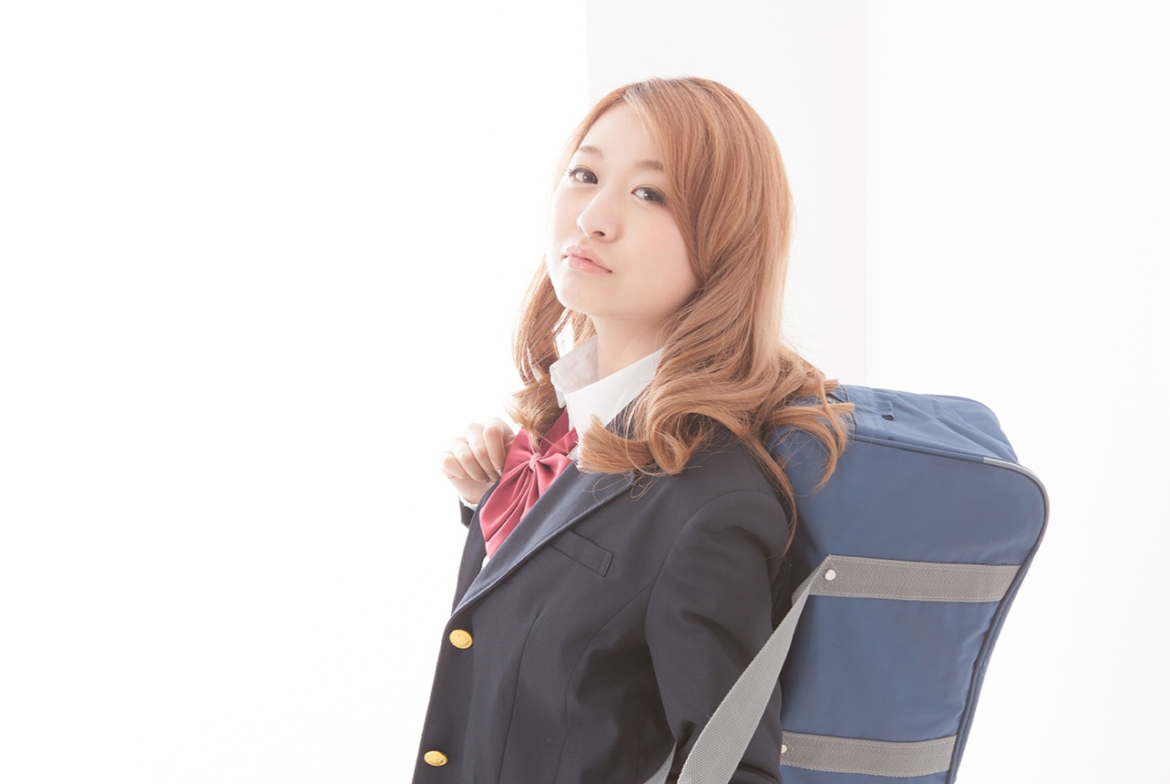 Images アド大阪