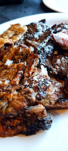 Images Asador  Argentino Sportbar Bowen