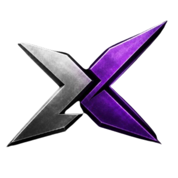 Xumari Modz