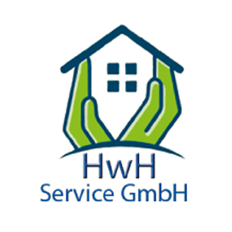 Bild zu HWH Service GmbH in Gelsenkirchen Bild zu HWH Service GmbH in Gelsenkirchen