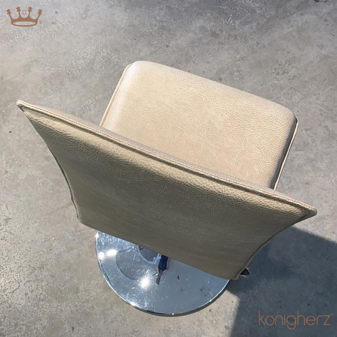 Bild 22 Polsterei Königherz – Polsterer im Raum Stuttgart & Ludwigsburg in Steinheim an der Murr