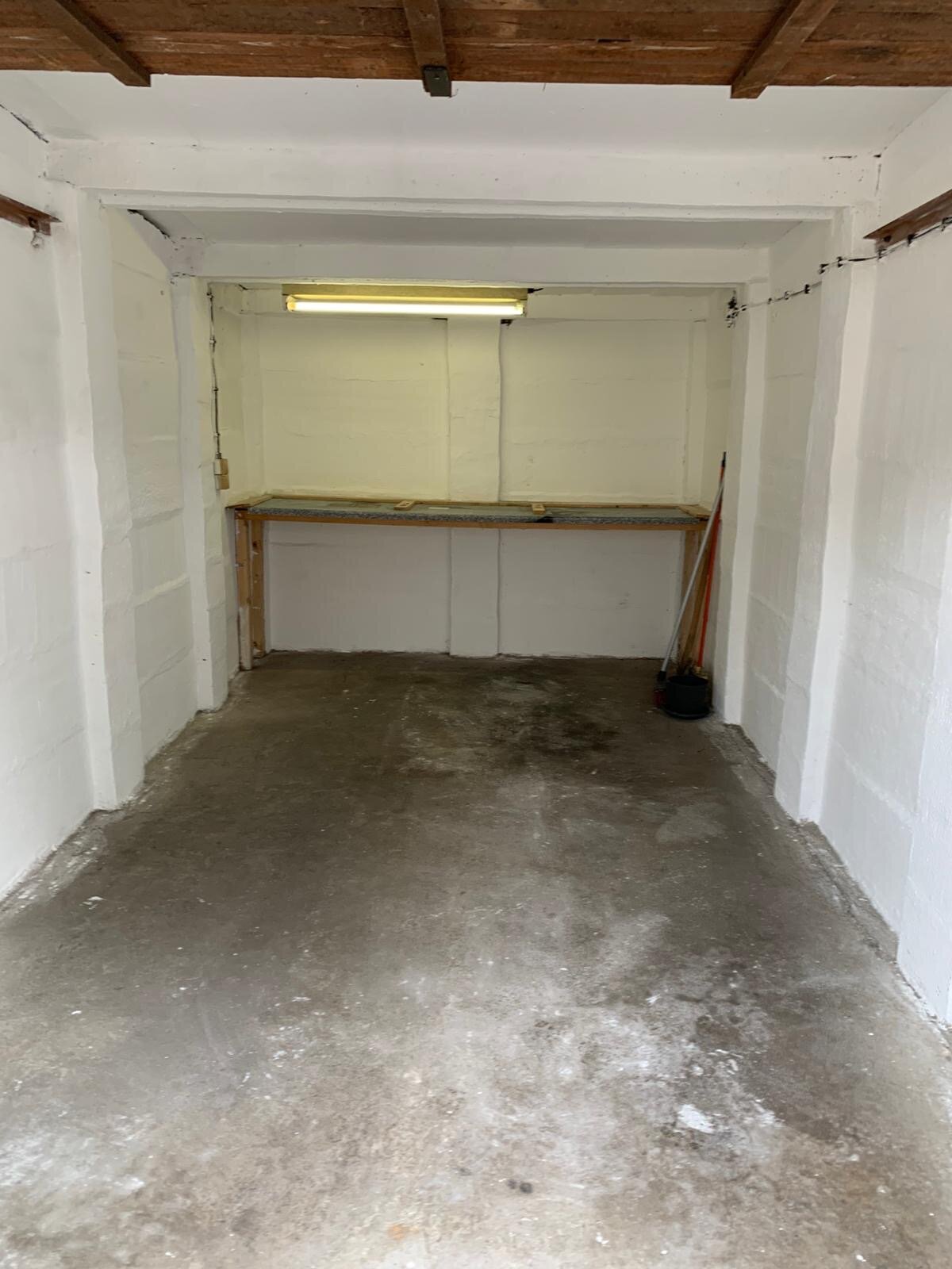 MG Dienstleistungen Leipzig - Haushaltsauflösungen - Entrümpelungen, An der Mühle 3 in Leipzig