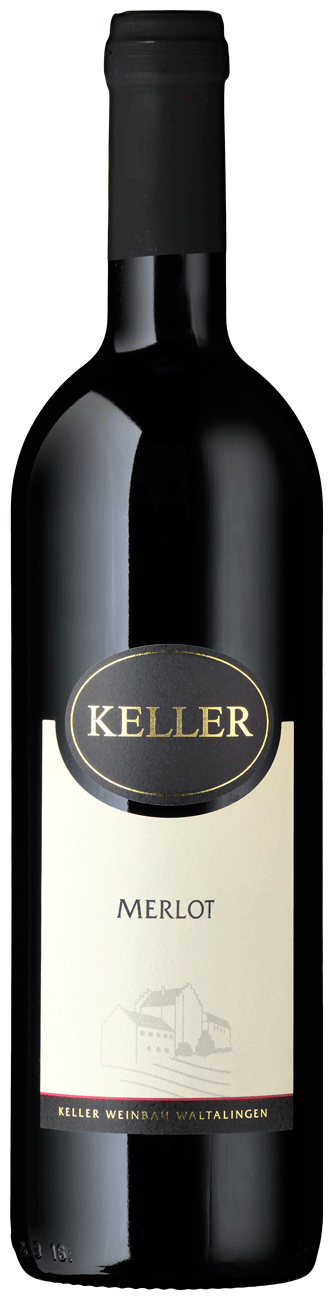Bilder Keller Weinbau Waltalingen