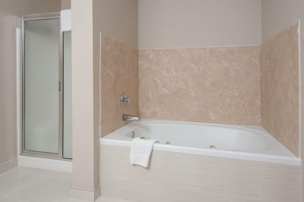 Images Holiday Inn Express & Suites San Antonio Rivercenter Area by IHG