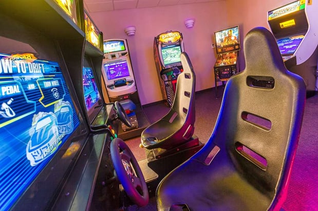 Images Hampton Inn Littleton