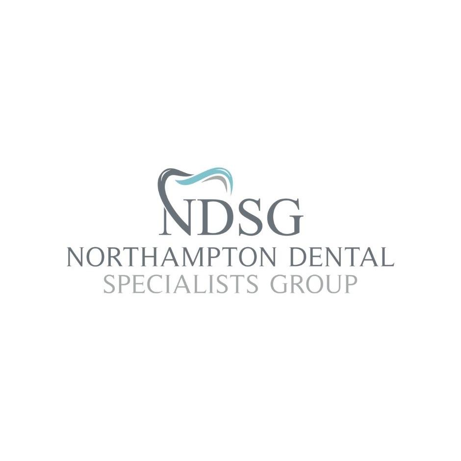 Northampton Dental Specialists Group - Northampton, MA 01060 - (413)584-5199 | ShowMeLocal.com