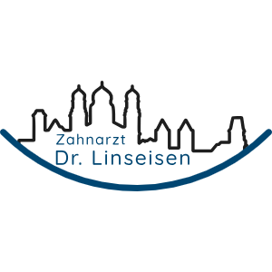 Logo Linseisen Rolf Zahnarzt