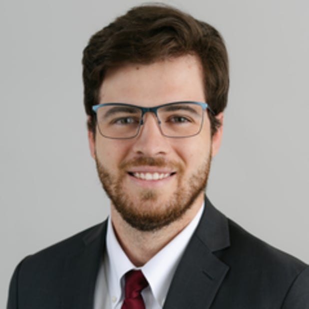 Images Edward Jones - Financial Advisor: Jona T Kimbro