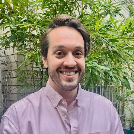 Brightline Pediatric Mental Health Clinical Provider: Edward Merritt, PhD 