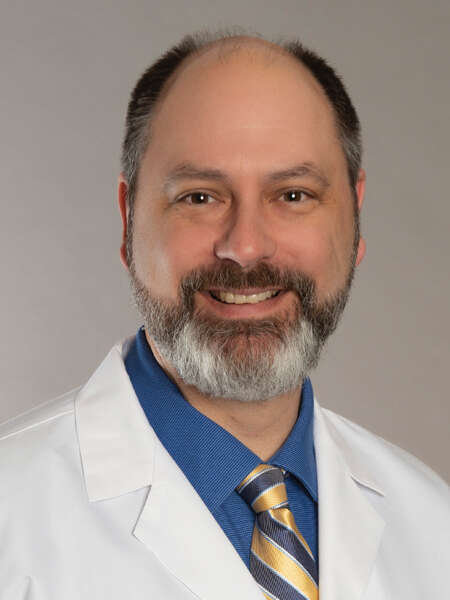Dr. Kelly Grossman, MD - Salem, IN - Family Medicine, Other