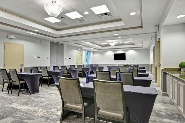 Images Hilton Garden Inn Lake Buena Vista/Orlando