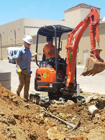 Images TALT Plumbing, LLC