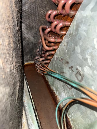 Images GoTech Air Conditioning & Heating