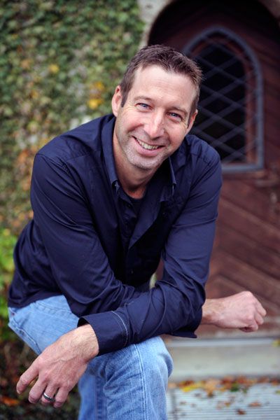 Rothenbühler Gartenbau AG, Hessweg 9 in Zollikofen