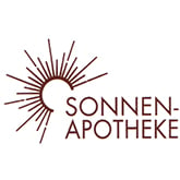 Sonnen-Apotheke in Wefensleben - Logo