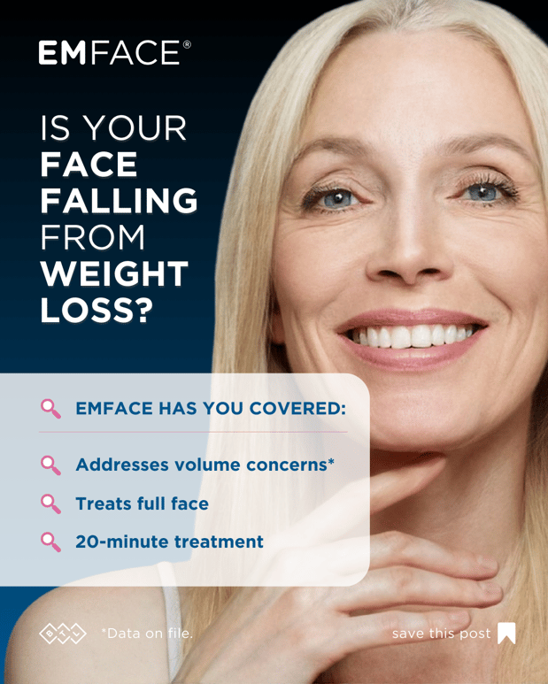 Images Dr. Mantor's Wrinkle and Weight Solutions