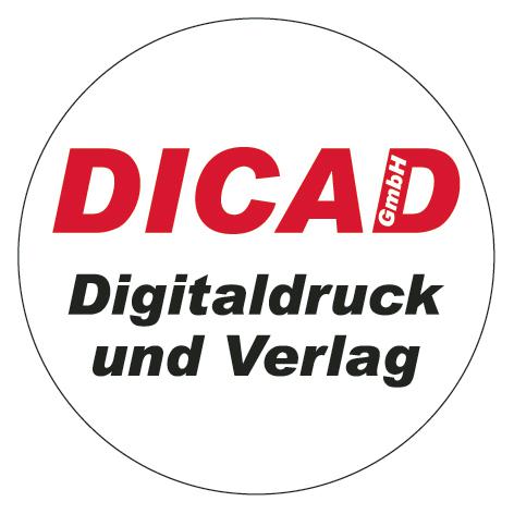 DICAD GmbH Logo