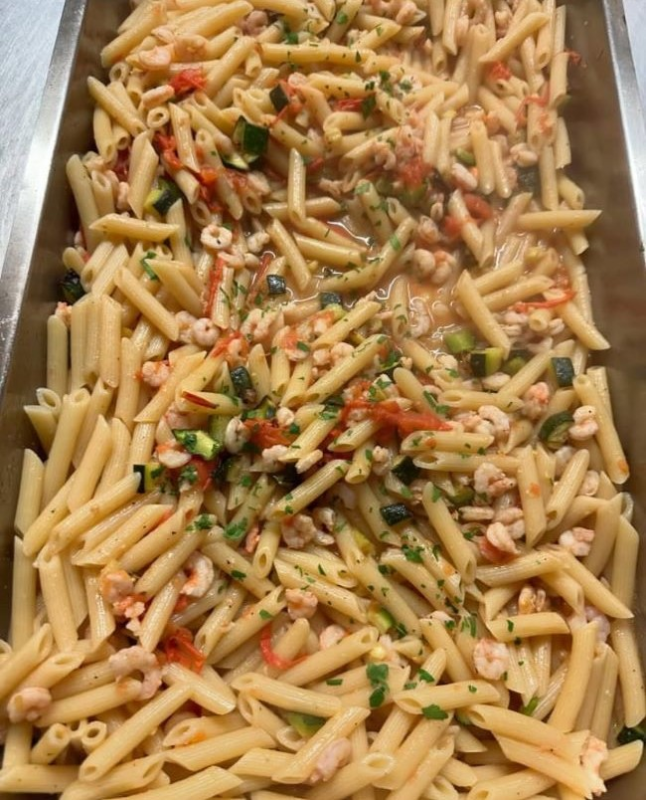 Images Gastronomia San Pio X