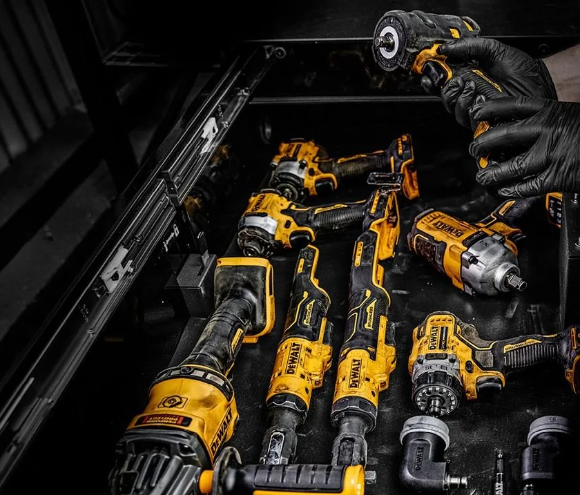 Images Tooloutlet