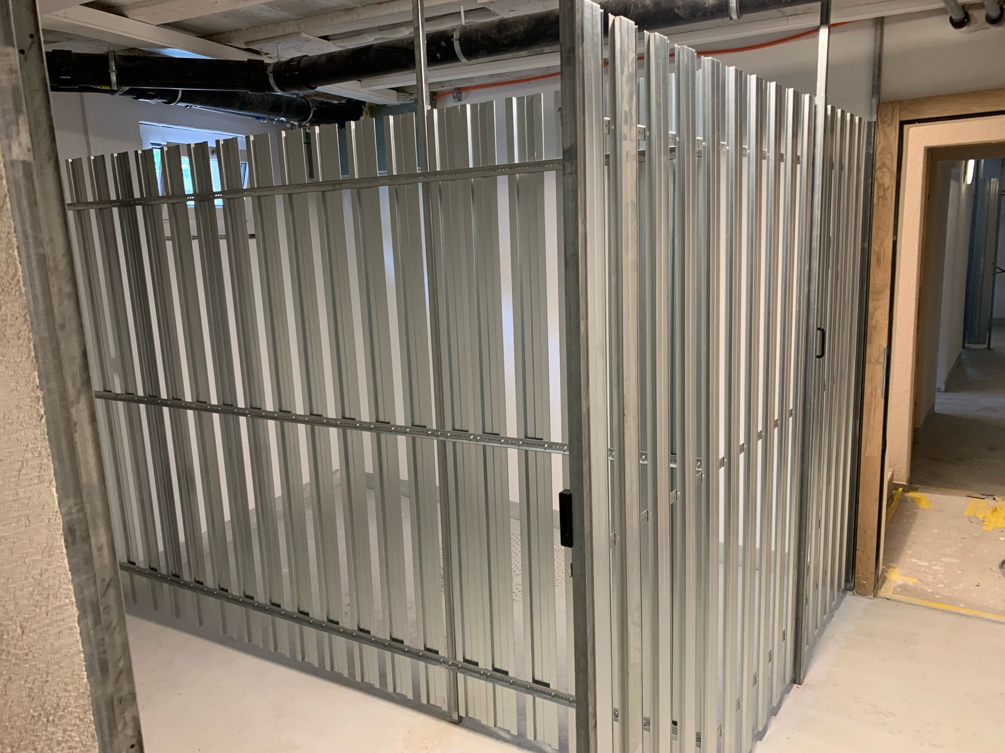 Bilder StorenService Tiler