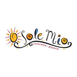 O Sole Mio - Stony Brook, NY 11790 - (631)751-1600 | ShowMeLocal.com