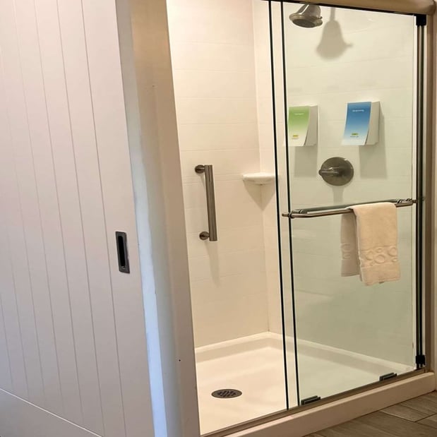 Images Home2 Suites by Hilton West Monroe